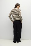 OAR1290-BROWN-CREAM