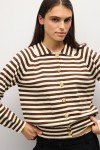 OAR1290-BROWN-CREAM