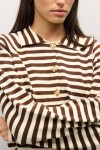 OAR1290-BROWN-CREAM
