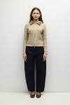 OAR1327-BEIGE-BROWN