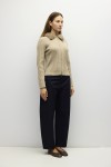 OAR1327-BEIGE-BROWN