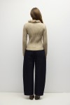 OAR1327-BEIGE-BROWN