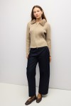 OAR1327-BEIGE-BROWN