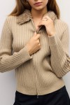 OAR1327-BEIGE-BROWN