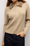 OAR1327-BEIGE-BROWN
