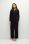 OAR1327-BLACK-BROWN