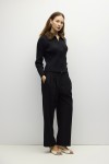 OAR1327-BLACK-BROWN