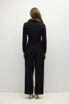 OAR1327-BLACK-BROWN