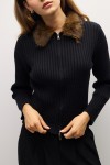 OAR1327-BLACK-BROWN