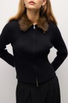 OAR1327-BLACK-BROWN