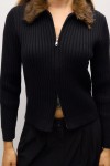 OAR1327-BLACK-BROWN