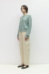 OAR1395-BLUE-H. GREY
