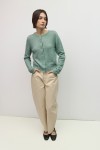 OAR1395-BLUE-H. GREY