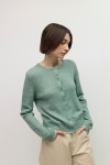 OAR1395-BLUE-H. GREY