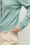 OAR1395-BLUE-H. GREY