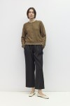 OAR1395-BROWN-CREAM