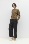 OAR1395-BROWN-CREAM