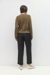 OAR1395-BROWN-CREAM