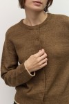 OAR1395-BROWN-CREAM
