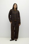 OAR1414-BROWN-NAVY