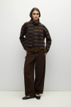 OAR1414-BROWN-NAVY