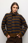 OAR1414-BROWN-NAVY