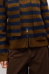 OAR1414-BROWN-NAVY