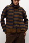 OAR1414-BROWN-NAVY