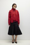 OAR1414-RED-BURGUNDY