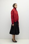OAR1414-RED-BURGUNDY