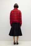 OAR1414-RED-BURGUNDY