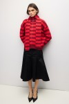 OAR1414-RED-BURGUNDY