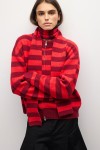 OAR1414-RED-BURGUNDY