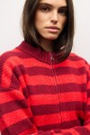 OAR1414-RED-BURGUNDY