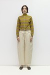 OAR1421-CHART-TAUPE-BROWN
