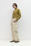 OAR1421-CHART-TAUPE-BROWN