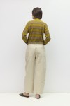 OAR1421-CHART-TAUPE-BROWN