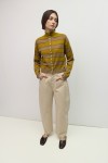 OAR1421-CHART-TAUPE-BROWN