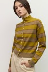 OAR1421-CHART-TAUPE-BROWN