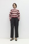 OAR1421-PINK-BURGUNDY-TAUPE