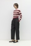 OAR1421-PINK-BURGUNDY-TAUPE