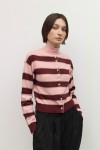 OAR1421-PINK-BURGUNDY-TAUPE