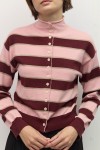 OAR1421-PINK-BURGUNDY-TAUPE