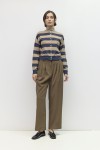 OAR1421-TAUPE-NAVY-BROWN