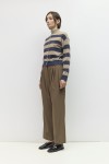 OAR1421-TAUPE-NAVY-BROWN