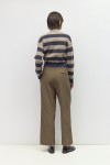 OAR1421-TAUPE-NAVY-BROWN