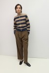 OAR1421-TAUPE-NAVY-BROWN