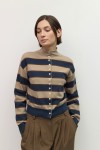 OAR1421-TAUPE-NAVY-BROWN