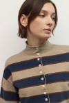 OAR1421-TAUPE-NAVY-BROWN