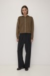 OAR1431-BROWN